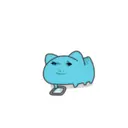 Կպչուն պիտակ