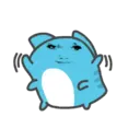 Կպչուն պիտակ