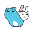 Կպչուն պիտակ