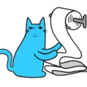 Կպչուն պիտակ