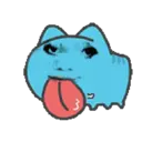 Կպչուն պիտակ