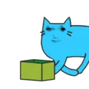 Կպչուն պիտակ