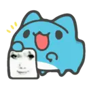 Կպչուն պիտակ