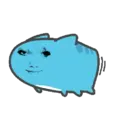 Կպչուն պիտակ