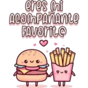 Stiker