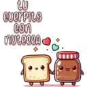 Stiker