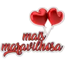 Figurinha