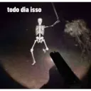 ملصق