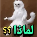 Stika