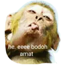 Çıkartma
