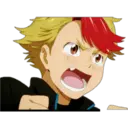 ស្ទីកเกอร์