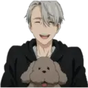 ស្ទីកเกอร์