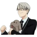 ស្ទីកเกอร์