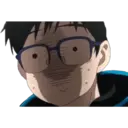 ស្ទីកเกอร์