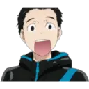 ស្ទីកเกอร์