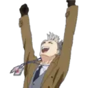 ស្ទីកเกอร์