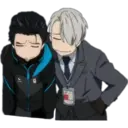 ស្ទីកเกอร์