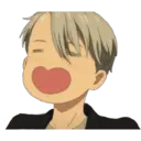 ស្ទីកเกอร์