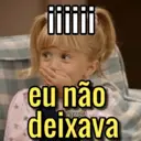 Figurinha