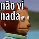 Figurinha