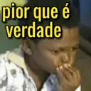 Figurinha