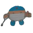 Stiker