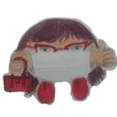 Stiker