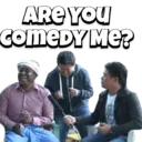 Pelekat