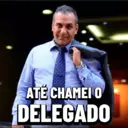 ملصق