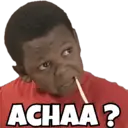 Figurinha