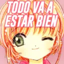 Figurinha