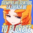 Figurinha