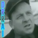 ملصق