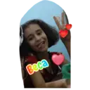 Stika