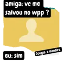 Stika