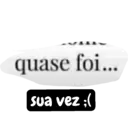 Stika
