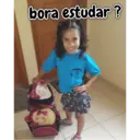Stika