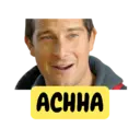 ਸਟਿਕਰ