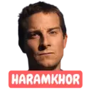 Klistermärke