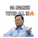 ஸ்டிக்கர்