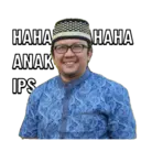 ஸ்டிக்கர்