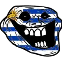 Naklejka