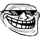 Naklejka