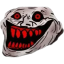 Naklejka