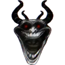 Naklejka