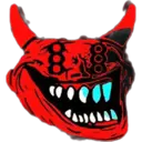 Naklejka