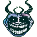 Naklejka