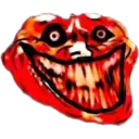 Naklejka