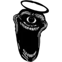 Naklejka
