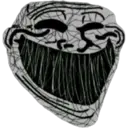 Naklejka